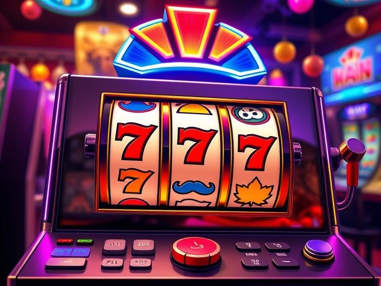 8855bet