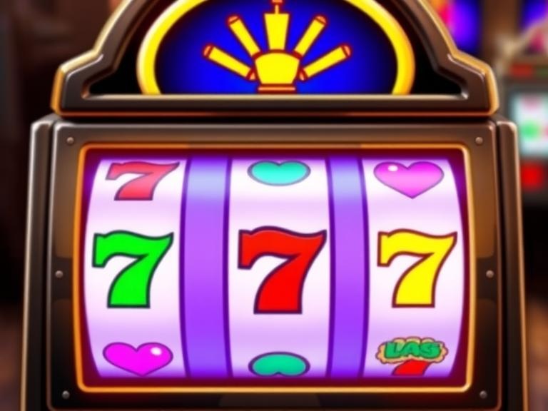 8855bet