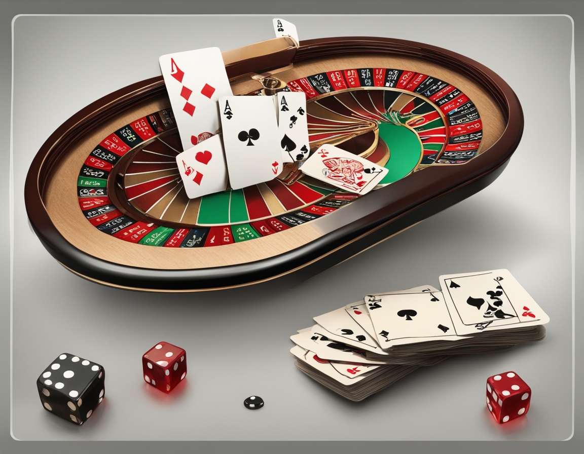 8855bet