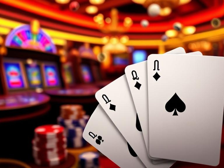 8855bet
