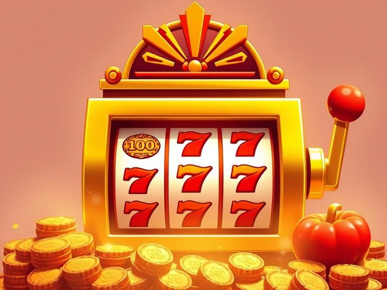 8855bet