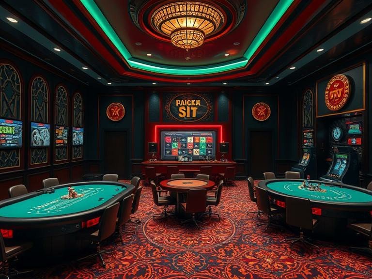 8855bet