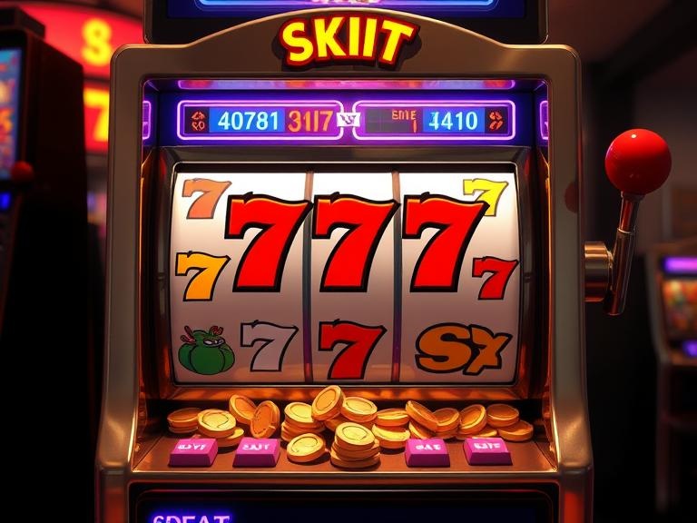 8855bet