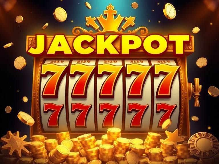 8855bet