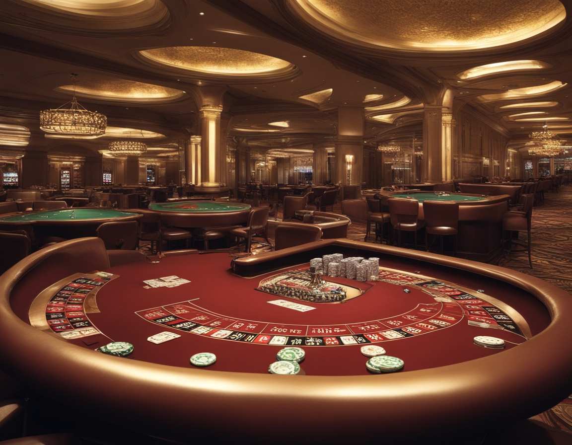 8855bet