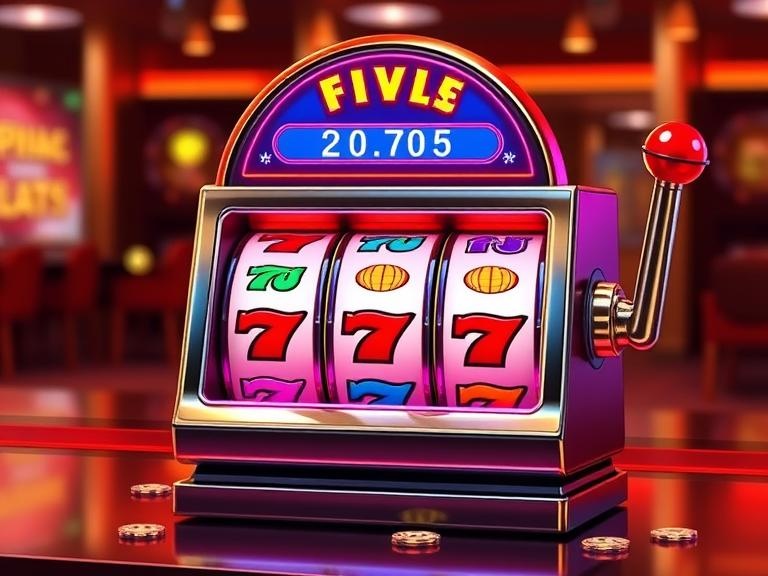 8855bet