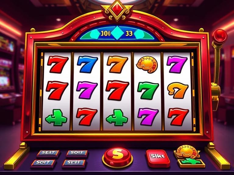 8855bet