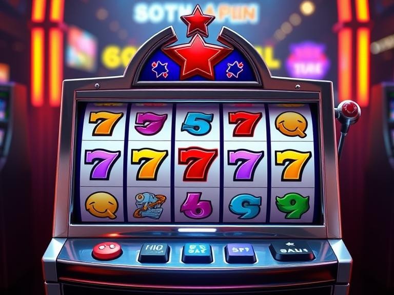 8855bet