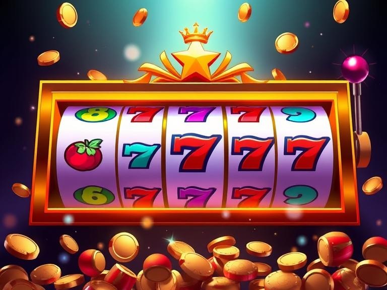 8855bet