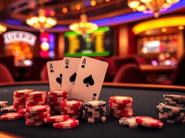 8855bet