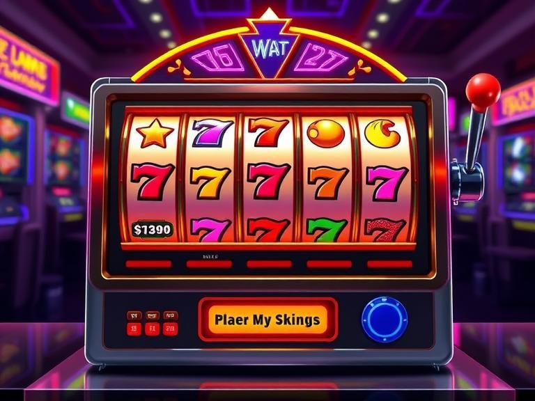 8855bet