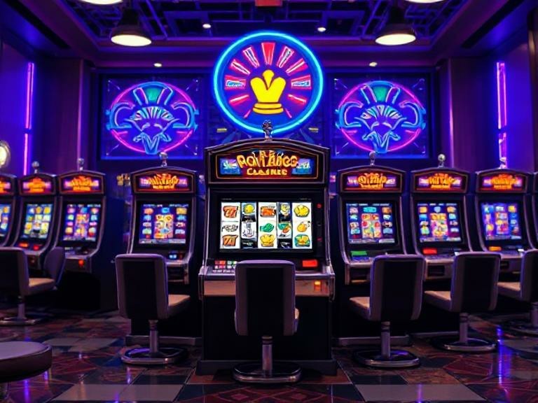 8855bet