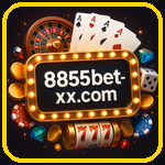 8855bet